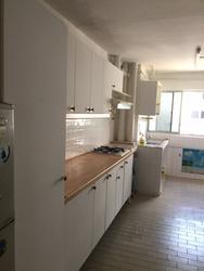 Blk 739 Yishun Avenue 5 (Yishun), HDB 3 Rooms #138543582